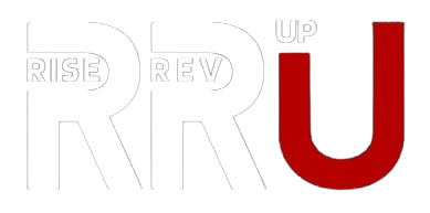 RISE REV UP